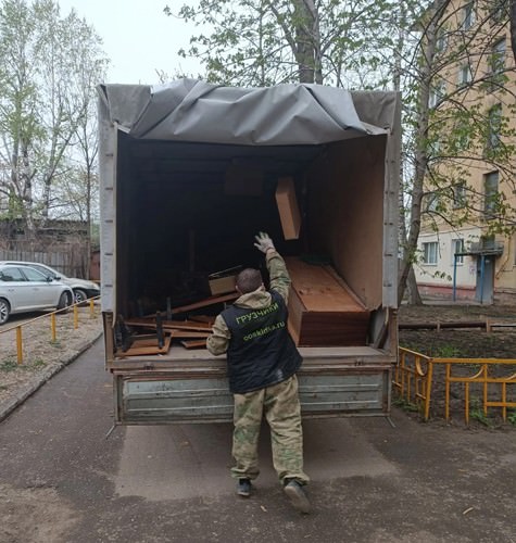  в Новоалтайске